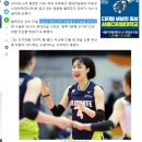 김상수마이크로의원 이미지