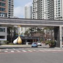 SK탑부동산공인중개사사무소 이미지