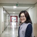 인천동양중학교 이미지