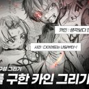 사라카인