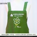 수로재가복지센터 이미지