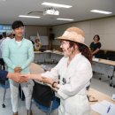 덕풍2동행정복지센터 이미지