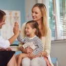 이소아청소년과 의원 이미지