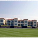 크라운컨트리클럽 골프빌리지 이미지