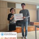 은혜와감사의료재단향남스마트병원 이미지