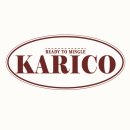 대학로76번안길 이미지