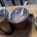 백암시골순대국 이미지