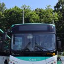 부곡모터스 이미지