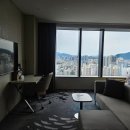 스위트창 - 화성시 동탄기흥로257번가길 7 | 서울 호캉스 추천, 용산 노보텔 스위트 앰배서더, 솔직후기