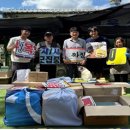 배성자원 이미지