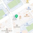 문찬수압구정성모내과의원 이미지