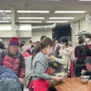 탑골공원 | [해피기버 해피니스 2기] 탑골공원 원각사 노인 무료 급식소 봉사활동 후기