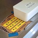 5391 | [연희동 맛집] 매주 메뉴가 바뀌는 '연희동 국화빵' 평일 웨이팅/내돈내산 후기