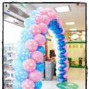 탑마트사천점 이미지