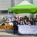 도원고등학교 이미지