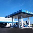 함덕엘피지충전소 세계일보