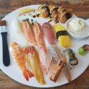 성산6길 이미지