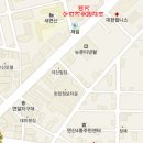 박가식당