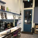 고즈헤어 이미지