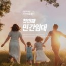 (주)지엔 이미지