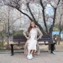 아라가야 냉면 석쇠불고기 2