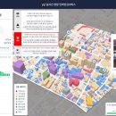 광주버스킹연합 이미지