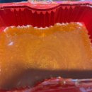 신전떡볶이 충북대점 이미지