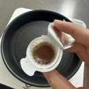 쉽고 간편한 맛있는 요리 | 간편육수 석하 맛능육수한컵 액상육수로 간편한 요리