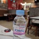 남포동직화쭈꾸미 청북점 이미지