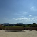 소천2-19 농로 | 경주 이솝키즈풀빌라 후기 ｜ 엄마+아이 3가족이 다녀온 불국사 근처 숙소 후기