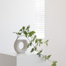 그린필로우 이미지