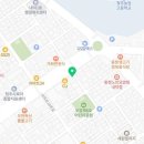 369셀프세차장 이미지