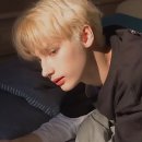[휴닝카이/투바투빙의글] 연하한테 설렌 썰 05 (약수위)