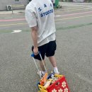 연화도감 | [여행 일기] 양평 펜션 수영장 자쿠지 테라스 감성숙소 연화도감 모과방 숙박 후기 (+조식)