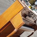 SC은행부산점 이미지