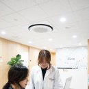 씨제이부속의원 이미지