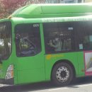 경찰병원.KT가락지사 이미지