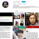 대전관평초등학교 이미지