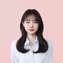 블러쉬온(Blush on)