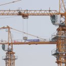 디에프에스컨설팅 - 양천구 월정로9길 20 | 디에프에스컨설팅