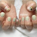 인동8길-1 이미지