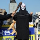 박정호농장(1농장) 이미지