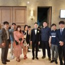 인학검도장 이미지