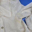 화성세탁소 | 블라우스 오염, 세탁하는 방법 [동탄세탁소 라온세탁 후기]