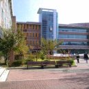 부일중학교 이미지