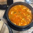 건강한끼밥상(야간) 이미지