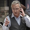 덕평자연휴게소 이미지