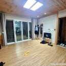 가송펜션 이미지