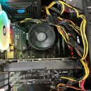무한PC | 데스크탑PC 무한 재부팅 문제 수리 후기
