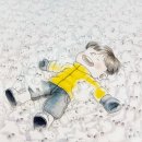 하늘토끼 이미지